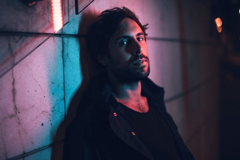 Max Giesinger Wenn Ich Leiser Bin